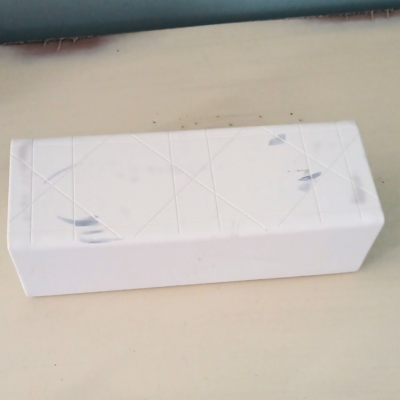 Vintage Y2K CHRISTIAN DIOR 3185 Eyeglasses 🍎 - Picture 12 of 13